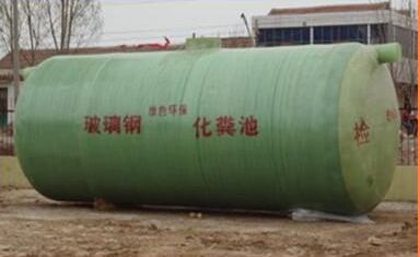 ���S�؏S��