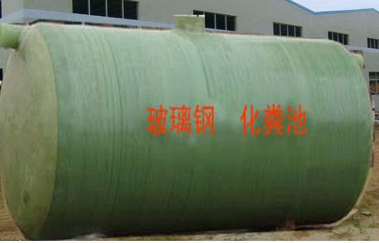 ����䓻��S��