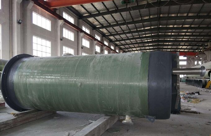 һ�w��������վ���b