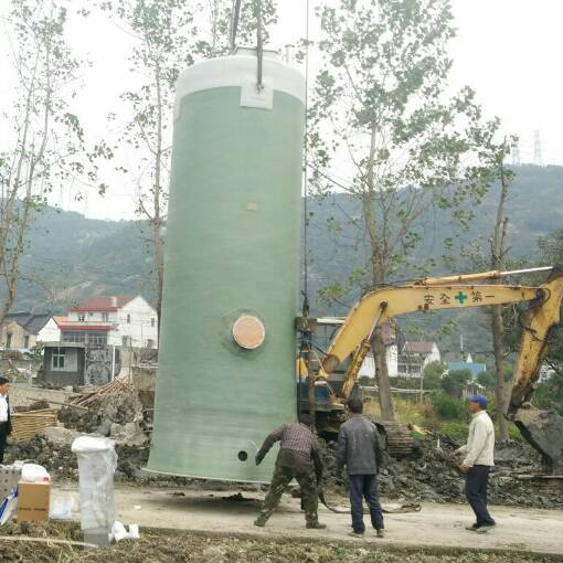 һ�w���A�Ʊ�վ���b