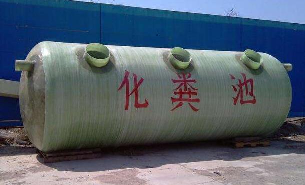 ����䓻��S�صă�(y��u)�c�����b��ʹ�ÕrҪע��ʲô