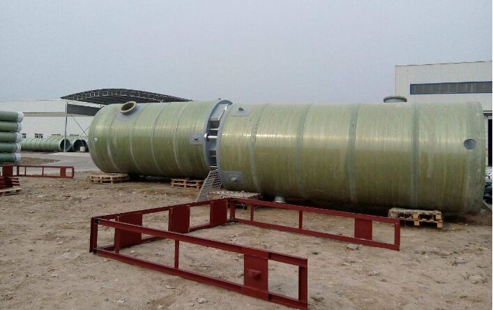 һ�w����վ��ʹ��